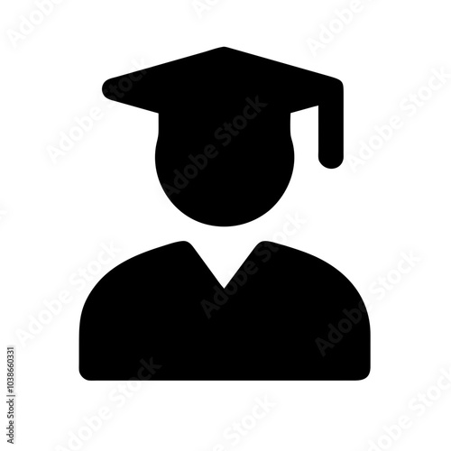 An educator who imparts knowledge