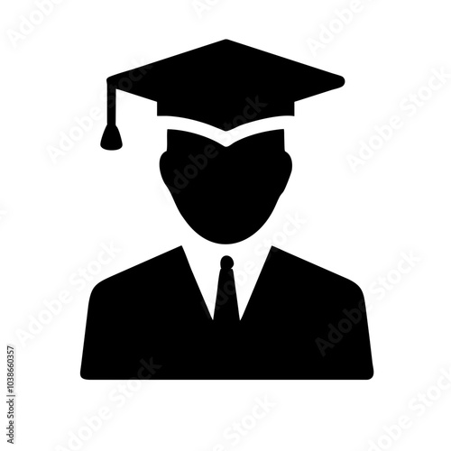 An educator who imparts knowledge