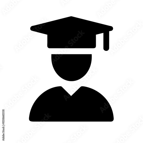 An educator who imparts knowledge