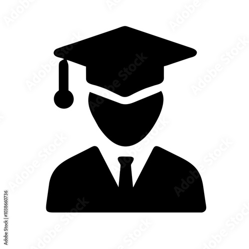 An educator who imparts knowledge