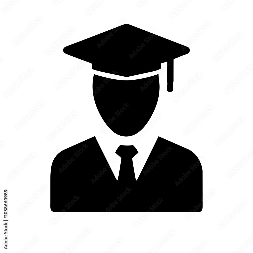 An educator who imparts knowledge An educator who imparts knowledge