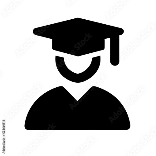 An educator who imparts knowledge
