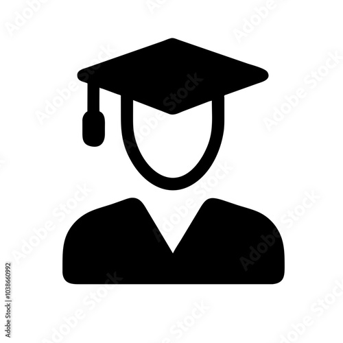 An educator who imparts knowledge