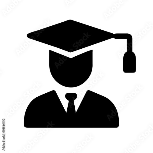 An educator who imparts knowledge