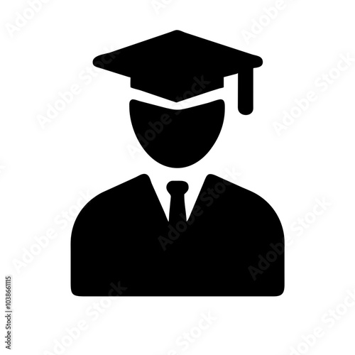 An educator who imparts knowledge
