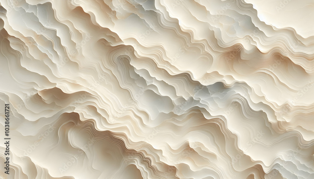 background of white sand background of white sand