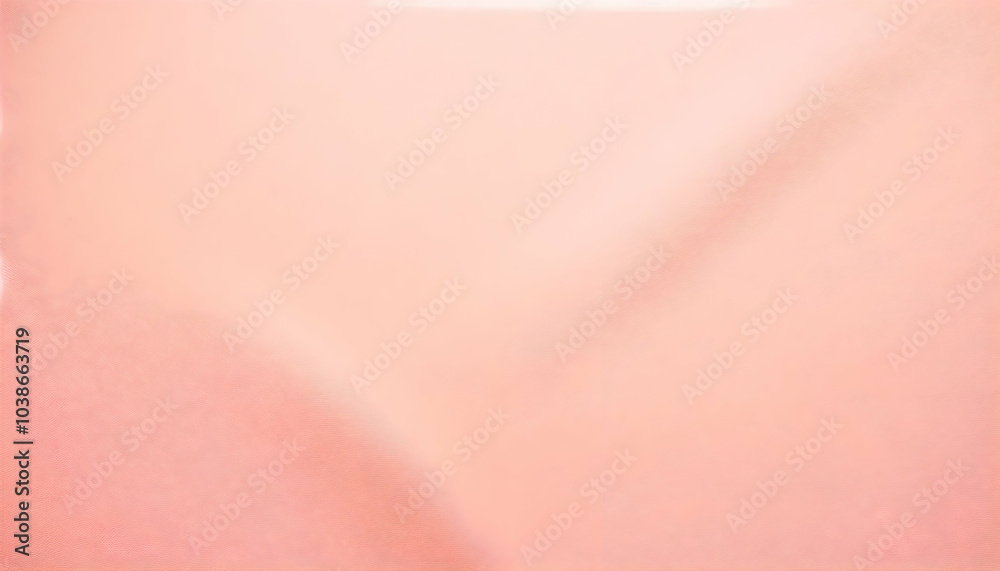Fototapeta premium pink silk background