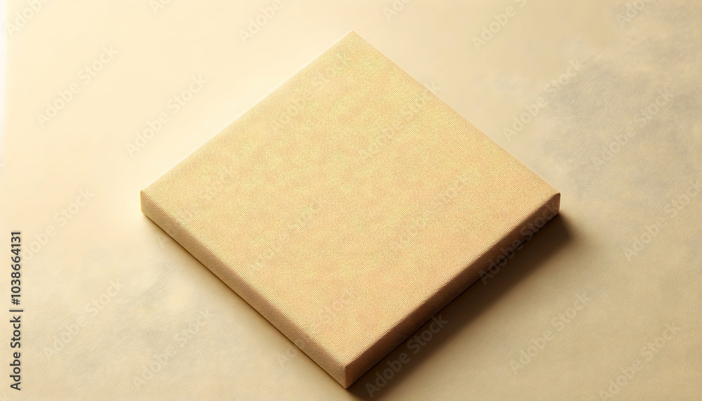 Fototapeta premium old book cover