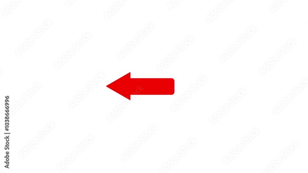 arrow loading , arrow loading rising animation . arrow loading bar , 4k video arrow loading , arrow loading rising animation . arrow loading bar , 4k video