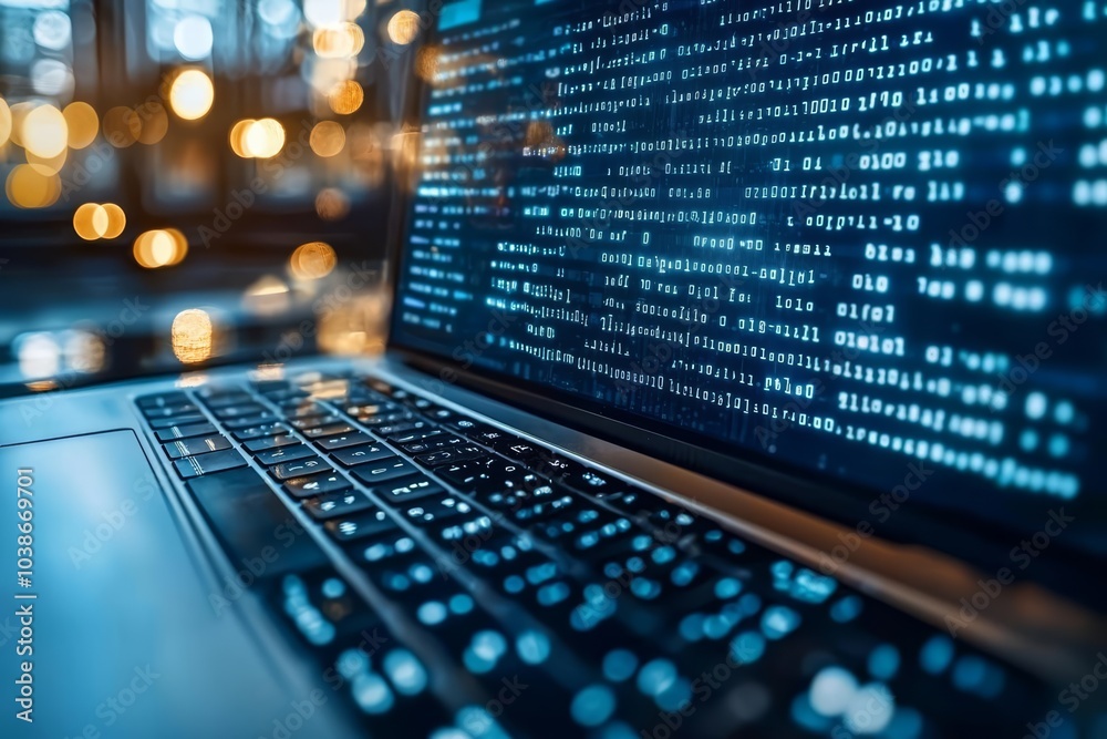 Cybersecurity concept of CYBER SECURITY Business technology Antivirus Alert Protection Security and Cyber Security Firewall Cybersecurity and information technology Cybersecurity concept of CYBER SECURITY Business technology Antivirus Alert Protection Security and Cyber Security Firewall Cybersecurity and information technology