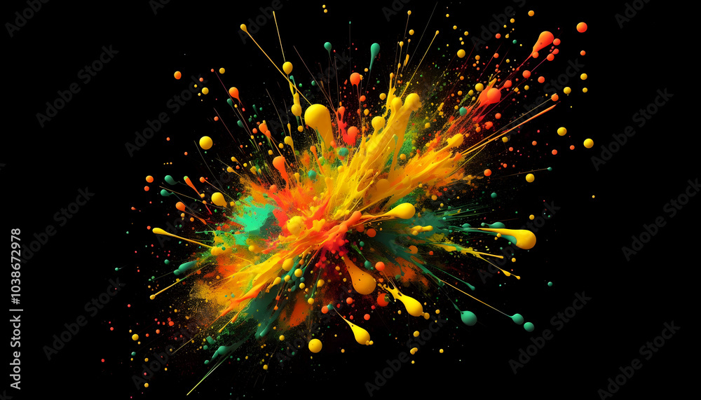 Fototapeta premium background