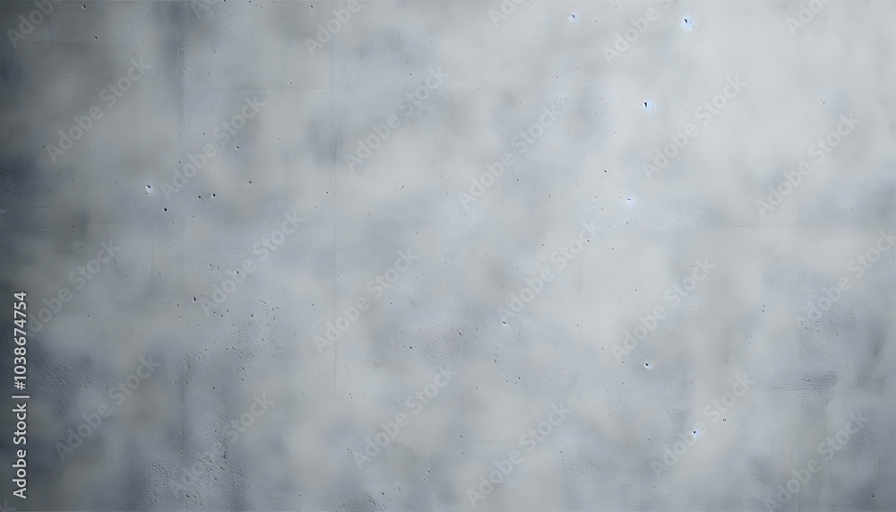 Obraz premium paper background