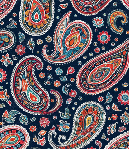 Oil painting . Botanical pattern for fabrics, covers, leaflets, business cards, Happy Birthday cards, Wedding Invitations, for use in graphics