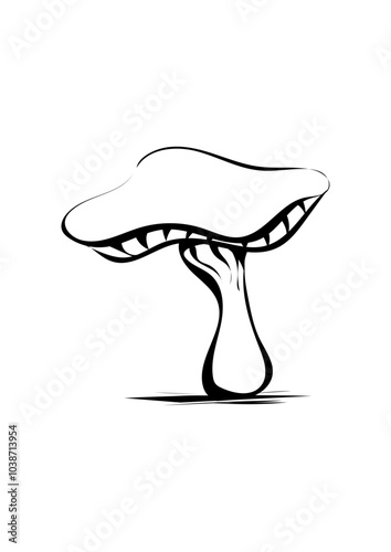 Pilz