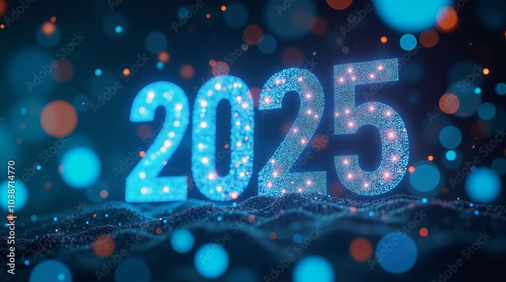 creative 2025 numbers creative 2025 numbers