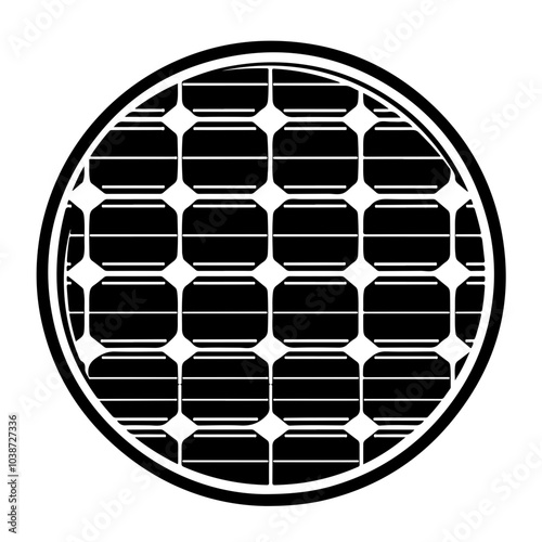 Solar Cell Panels