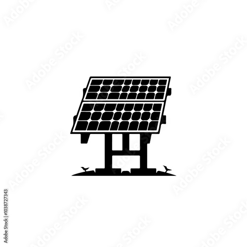 Solar Collectors