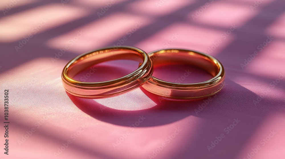 Love and Commitment Generative AI Love and Commitment Generative AI