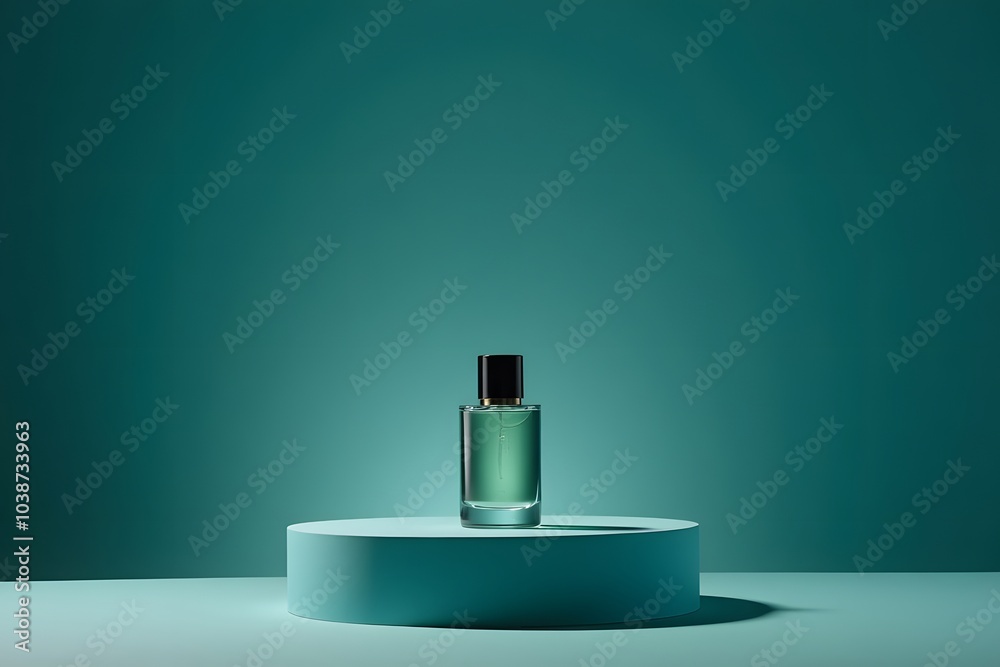 Perfume Photography Studio Perfume Photography Studio