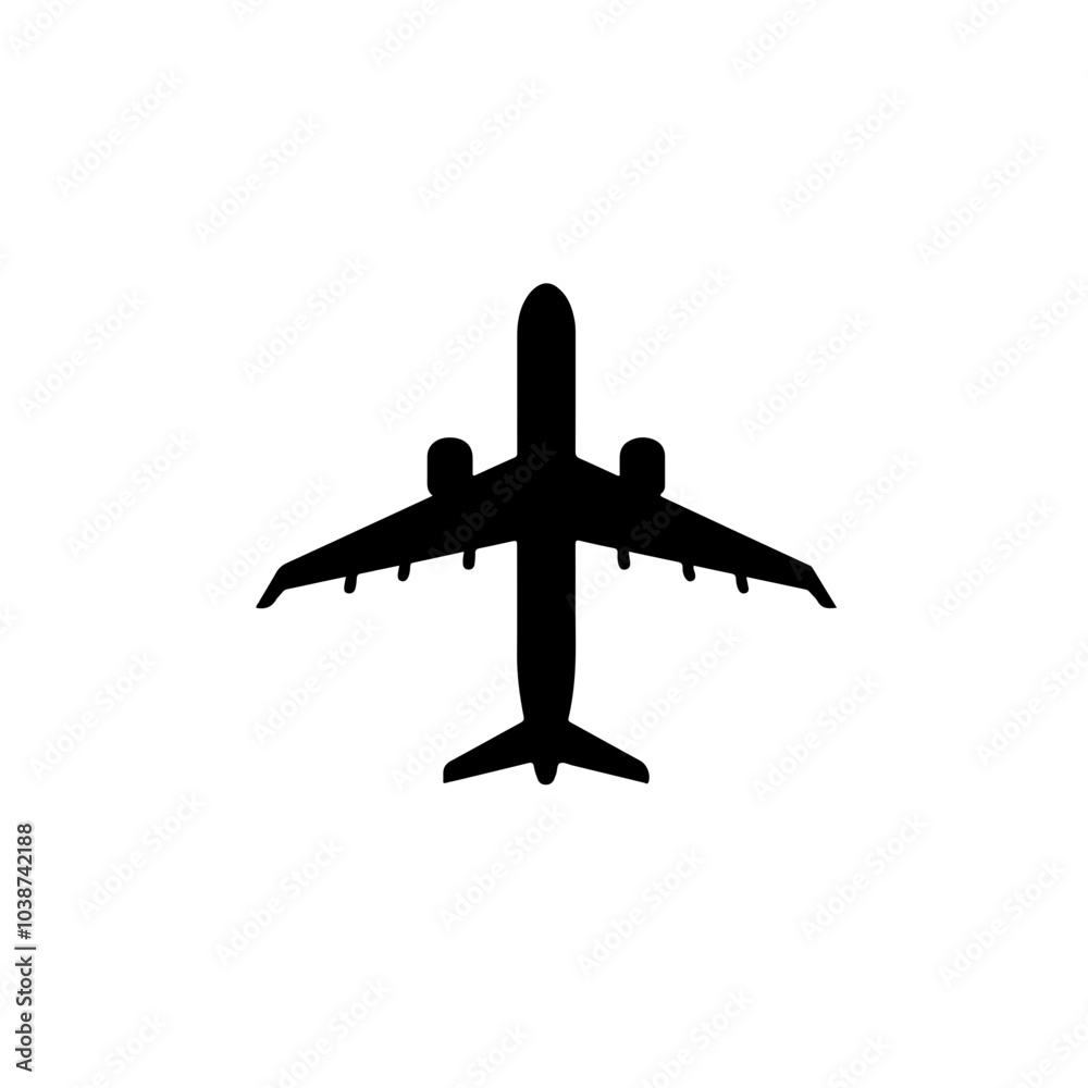Airway Airway