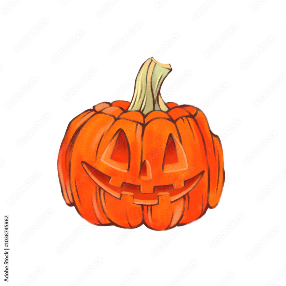 pumpkins, autumn vegetables, halloween pumpkins pumpkins, autumn vegetables, halloween pumpkins