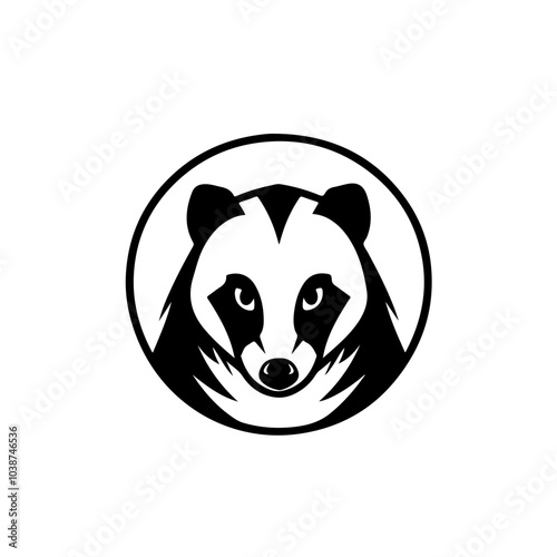 Badger