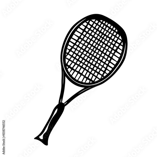 Badminton