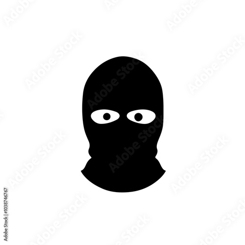 Balaclava