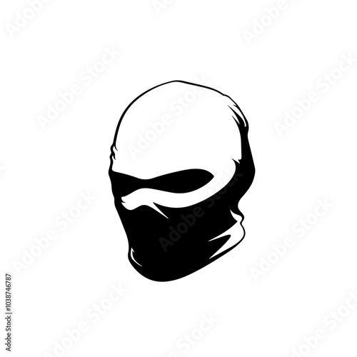 Balaclava