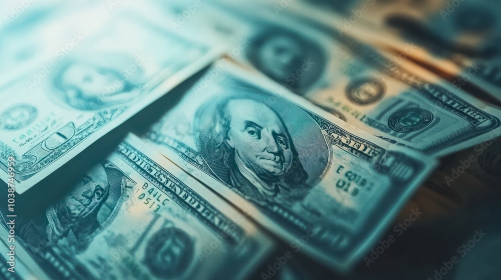 Dollar money backgrounds investment abundance. Dollar money backgrounds investment abundance.
