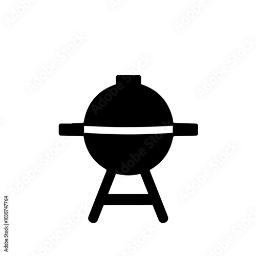 Barbeque