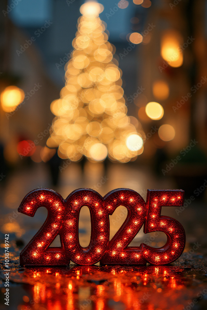 send holiday new year greetings family friends around world love