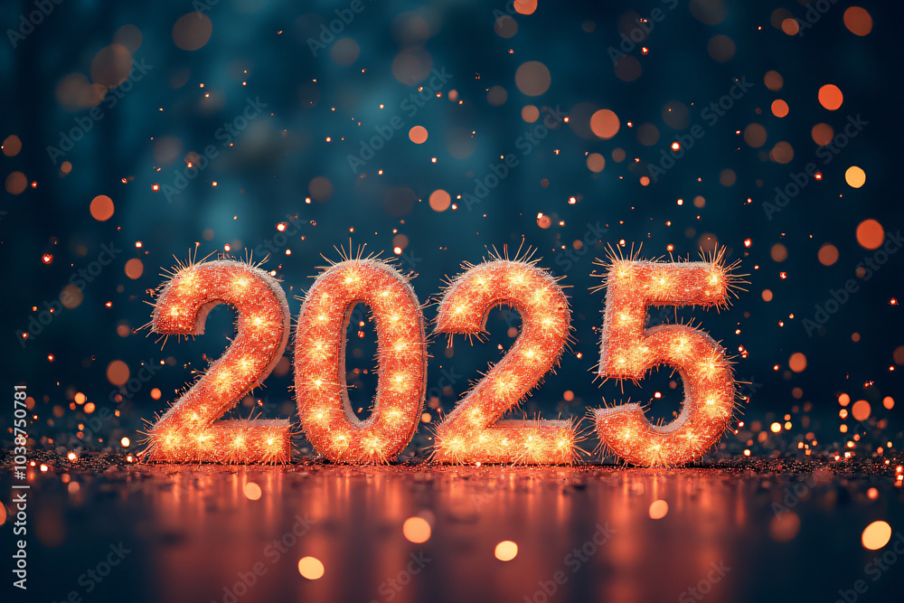 wishing joyful happy new year wishing joyful happy new year