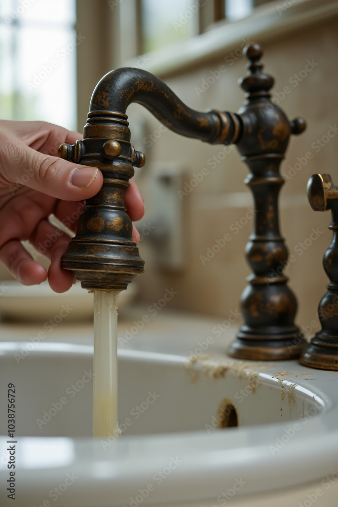 faucet antique style removed current position faucet antique style removed current position