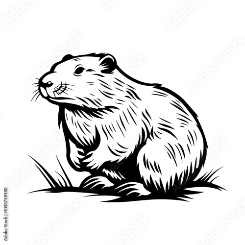 Beaver