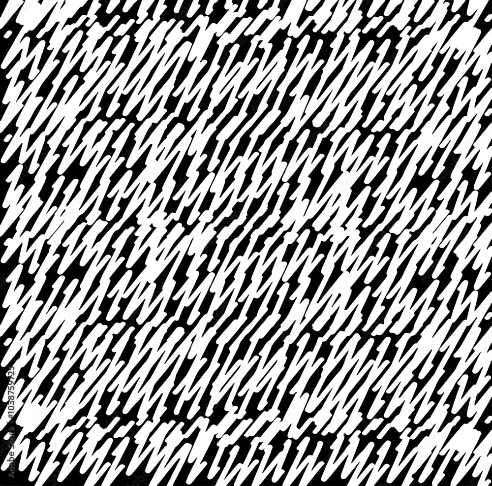 Scratched Grunge Urban Background Texture Vector. Dust Overlay Distress Grainy Grungy Effect. Distressed Backdrop Vector Illustration. Isolated Black on White Background. EPS 10. Scratched Grunge Urban Background Texture Vector. Dust Overlay Distress Grainy Grungy Effect. Distressed Backdrop Vector Illustration. Isolated Black on White Background. EPS 10.