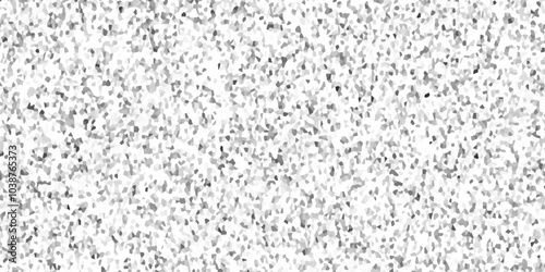 Abstract Quartz surface white for bathroom or kitchen countertop. Abstract design with white paper texture background. stone pattern old surface marble for background.	