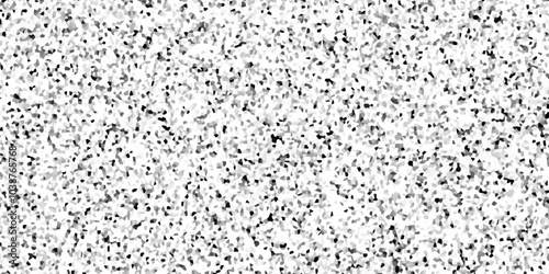 Quartz surface white for bathroom or kitchen countertop. Abstract design with white paper texture background. stone pattern old surface marble for background.	