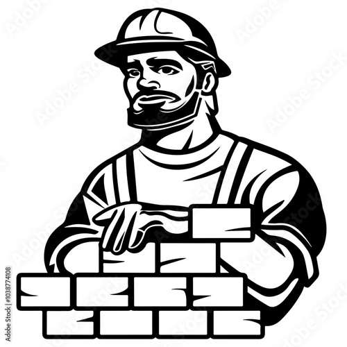 Bricklayer