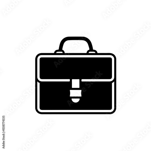 Briefcase