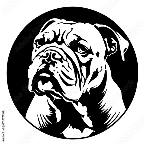 Bulldog