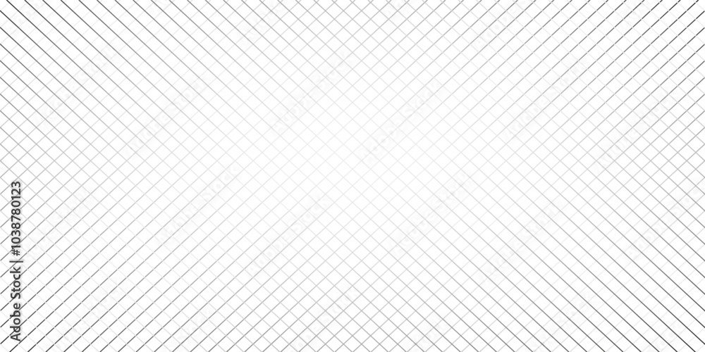 Diagonal lines background, seamless repeatable texture, rows of slanted gray lines, stripes grid, mesh pattern with dashes, minimal background Diagonal lines background, seamless repeatable texture, rows of slanted gray lines, stripes grid, mesh pattern with dashes, minimal background