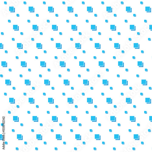The geometric pattern with lines. Seamless vector background. White and pink texture. Graphic modern pattern. Simple lattice graphic design