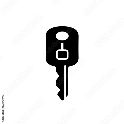 Car Key