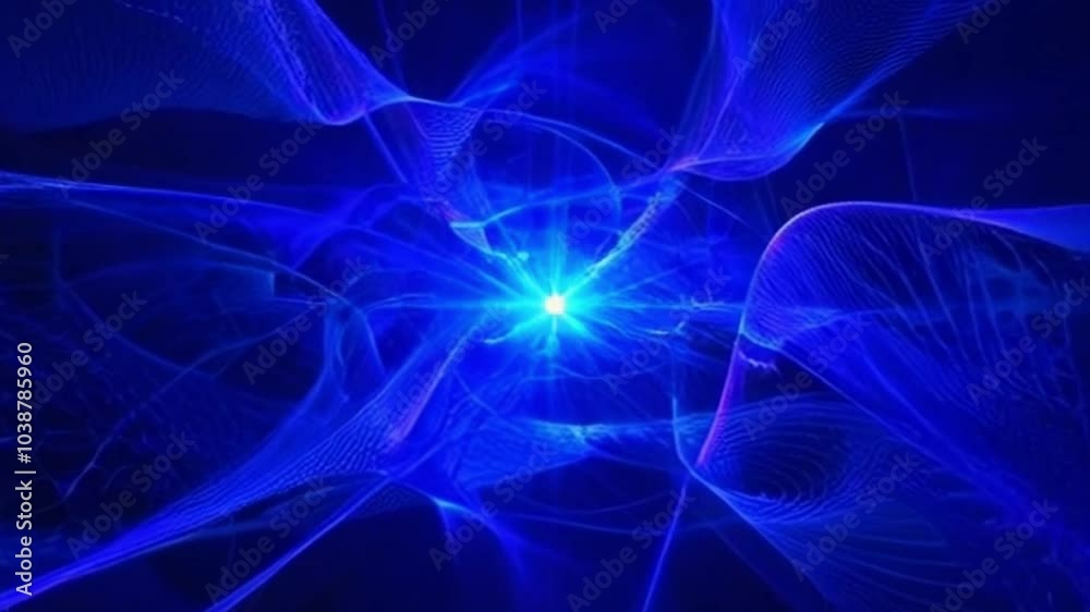 Surreal Celestial Bodies in Dynamic Orbits Surreal Celestial Bodies in Dynamic Orbits