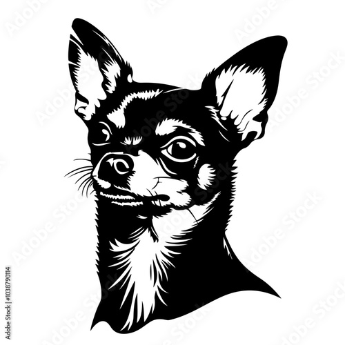 Chihuahua