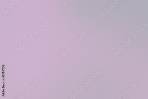Trendy Soft Color Grainy Gradient Background | Aesthetic Pastel Texture for Photography, Graphic Design, and Creative Projects