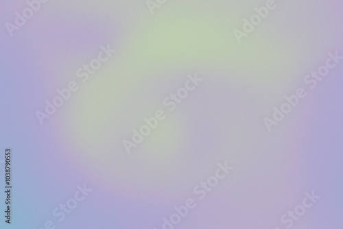 Trendy Soft Color Grainy Gradient Background | Aesthetic Pastel Texture for Photography, Graphic Design, and Creative Projects