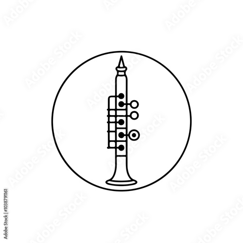 Clarinet