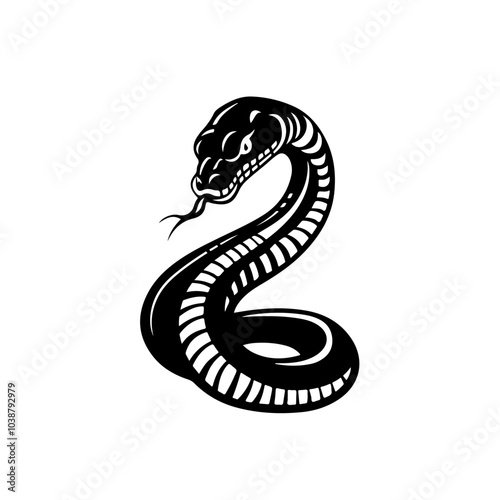 Cobra